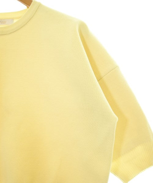 F by ROSSO เสื้อกันหนาว