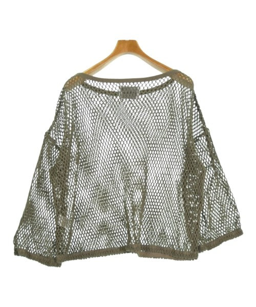 ACASAM เสื้อกันหนาว