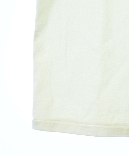 ACASAM เสื้อยืด/เสื้อท็อปส์
