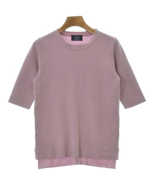 sophila เสื้อกันหนาว