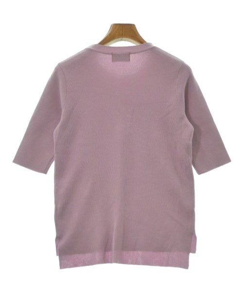 sophila เสื้อกันหนาว