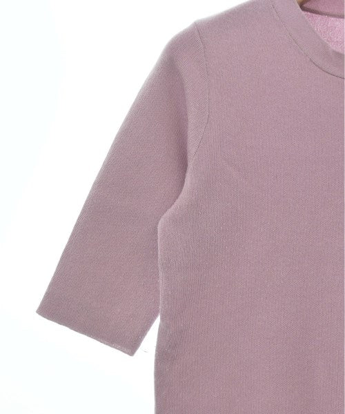 sophila เสื้อกันหนาว