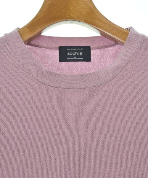 sophila เสื้อกันหนาว