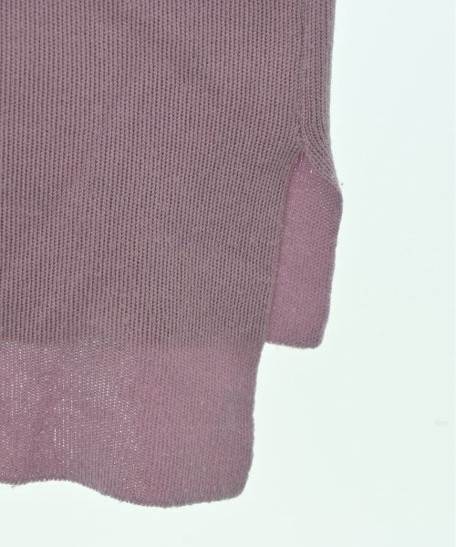 sophila เสื้อกันหนาว