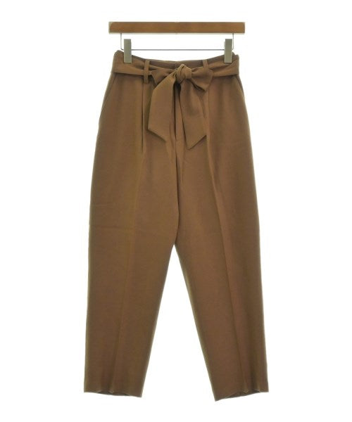 sophila กางเกงขายาว