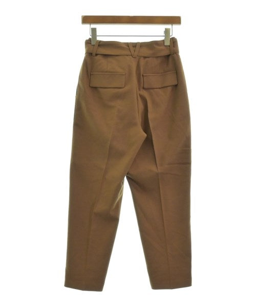 sophila กางเกงขายาว