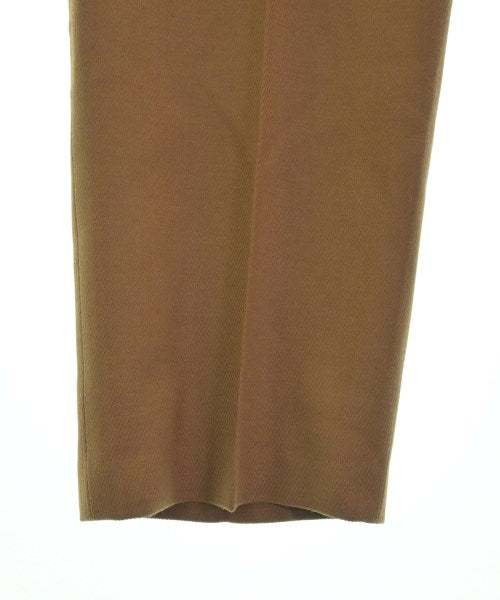 sophila กางเกงขายาว