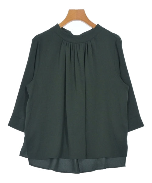 sophila เสื้อสตรี