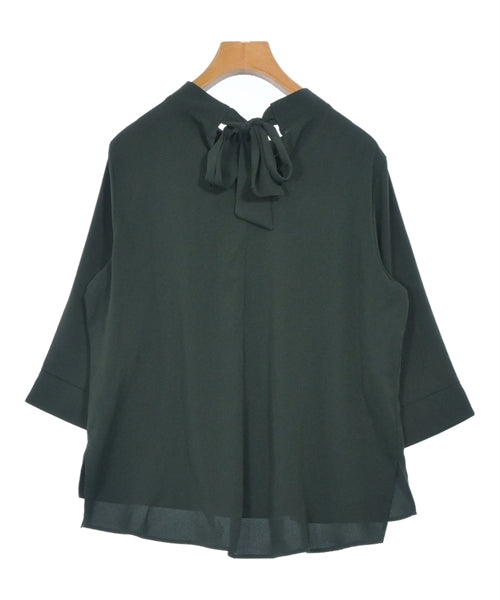 sophila เสื้อสตรี