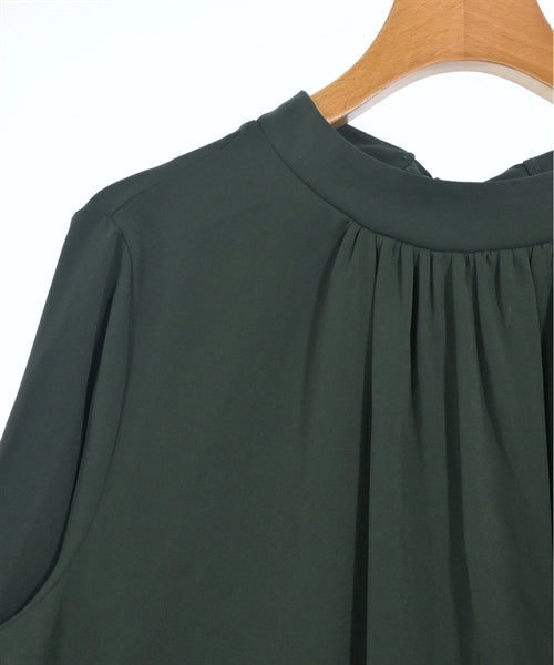 sophila เสื้อสตรี