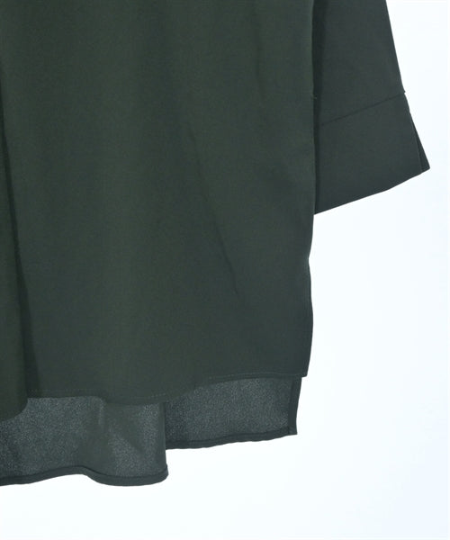sophila เสื้อสตรี