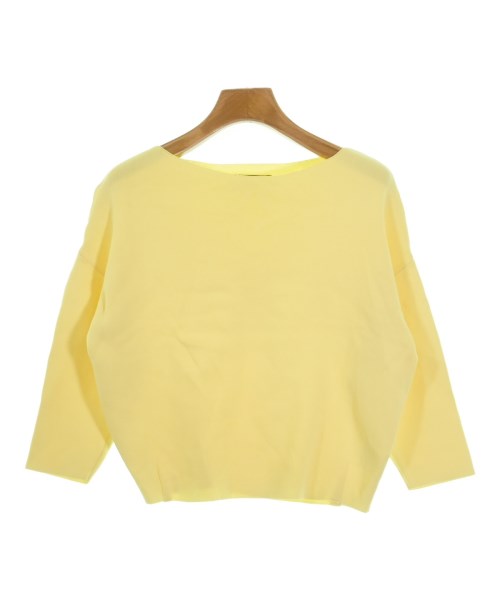 sophila เสื้อกันหนาว