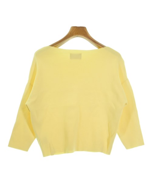 sophila เสื้อกันหนาว