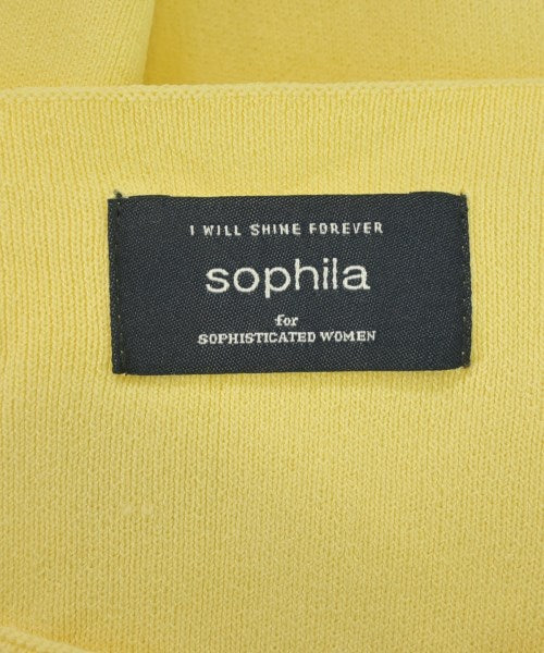 sophila เสื้อกันหนาว