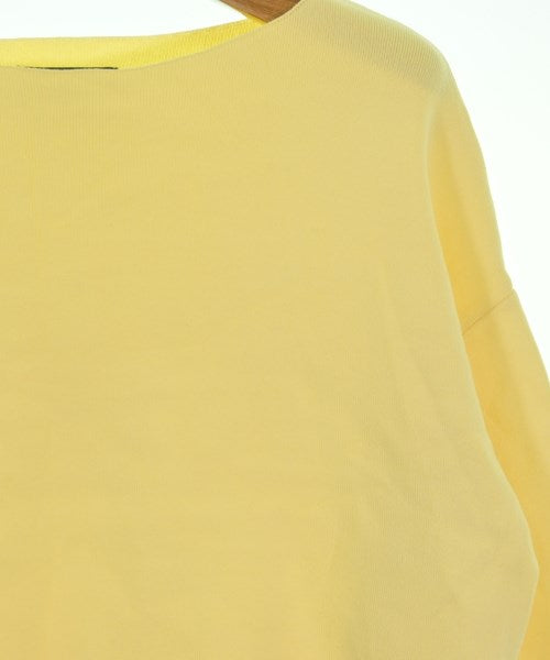 sophila เสื้อกันหนาว