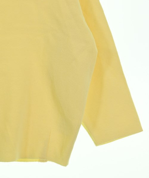 sophila เสื้อกันหนาว