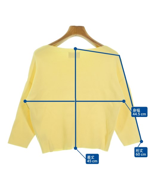 sophila เสื้อกันหนาว