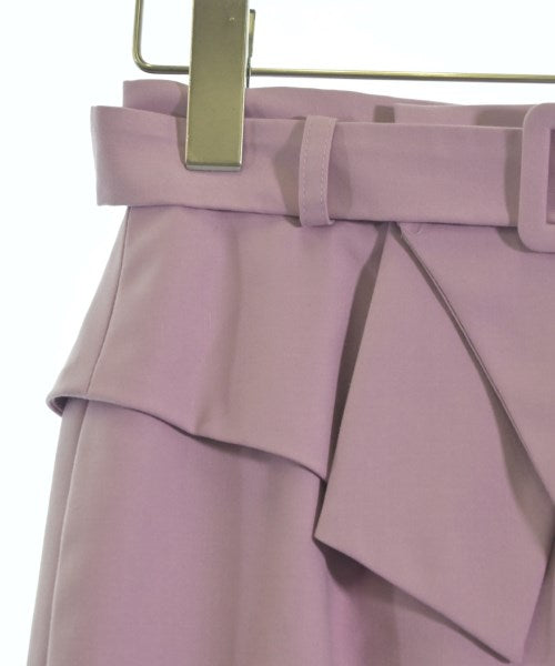 sophila กระโปรงยาวถึงเข่า