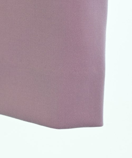 sophila กระโปรงยาวถึงเข่า