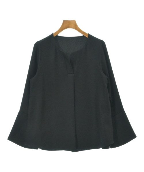 sophila เสื้อสตรี