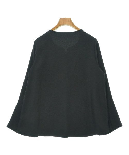 sophila เสื้อสตรี