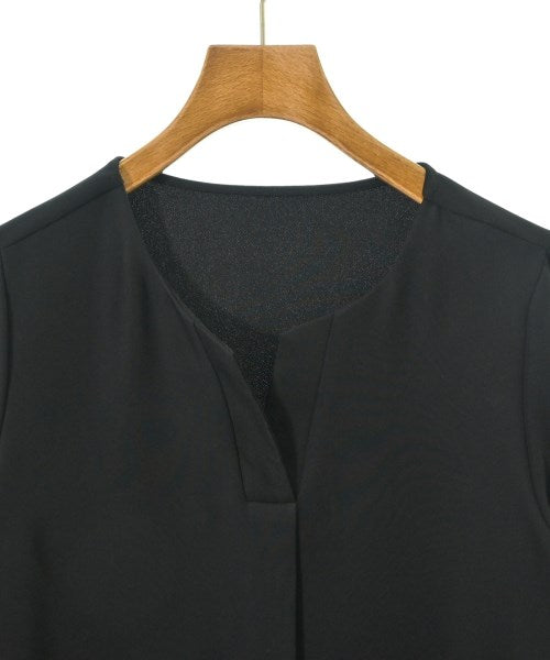 sophila เสื้อสตรี
