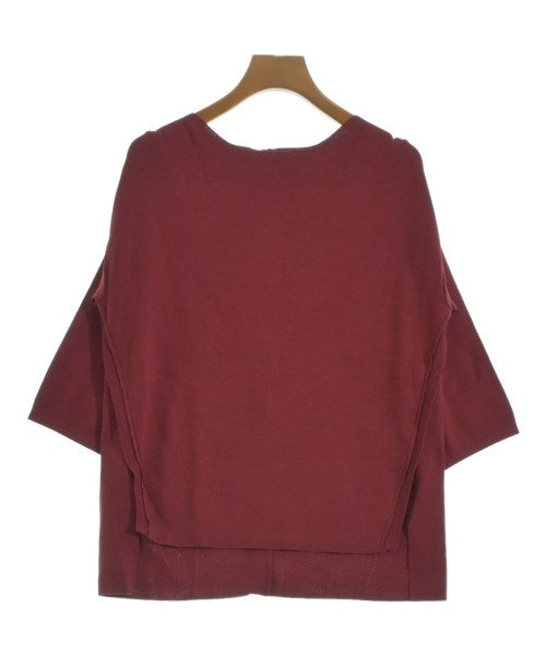 sophila เสื้อกันหนาว