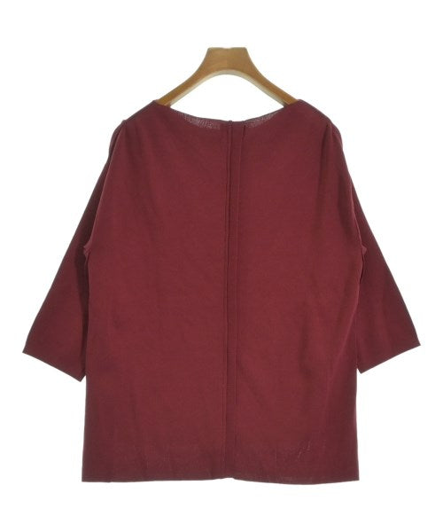 sophila เสื้อกันหนาว