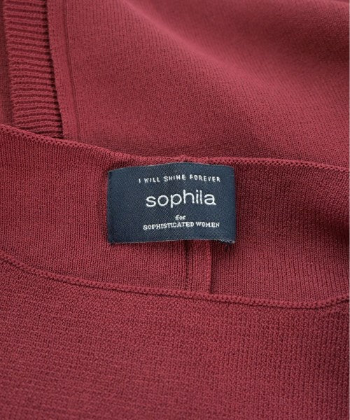 sophila เสื้อกันหนาว