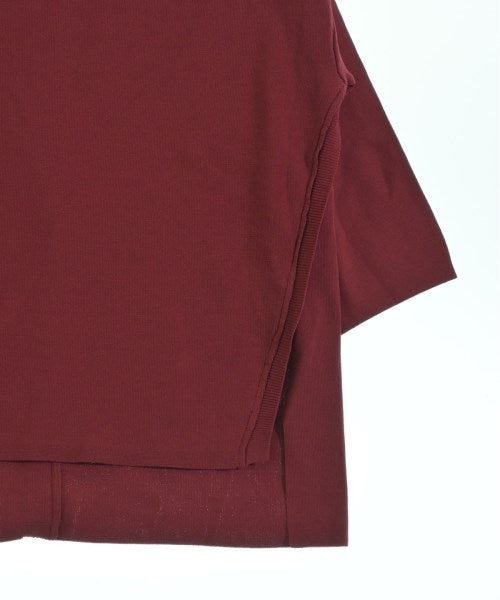 sophila เสื้อกันหนาว