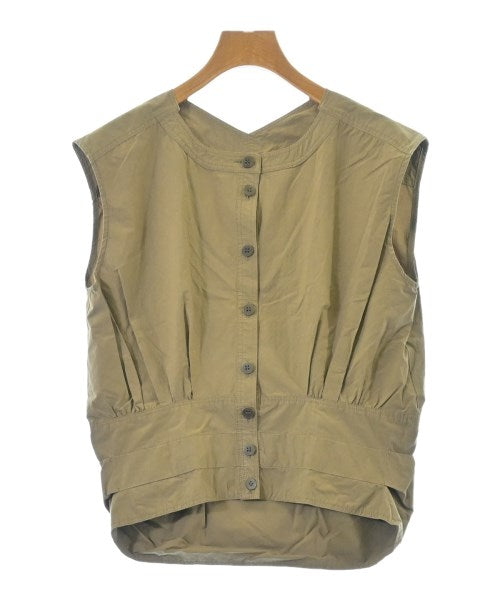 sophila เสื้อสตรี