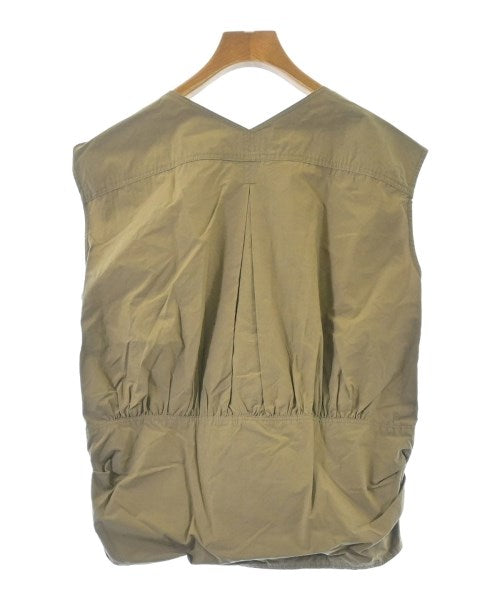 sophila เสื้อสตรี