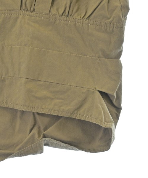 sophila เสื้อสตรี