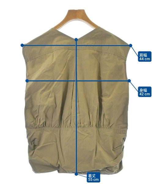 sophila เสื้อสตรี