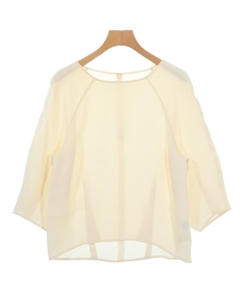 sophila เสื้อสตรี