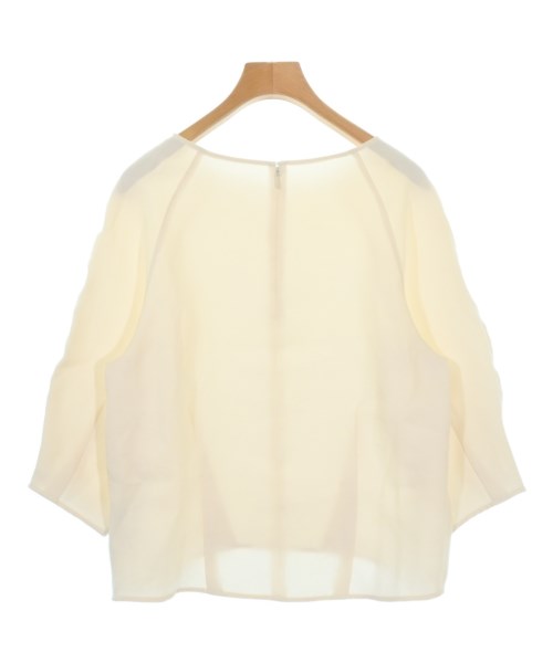 sophila เสื้อสตรี