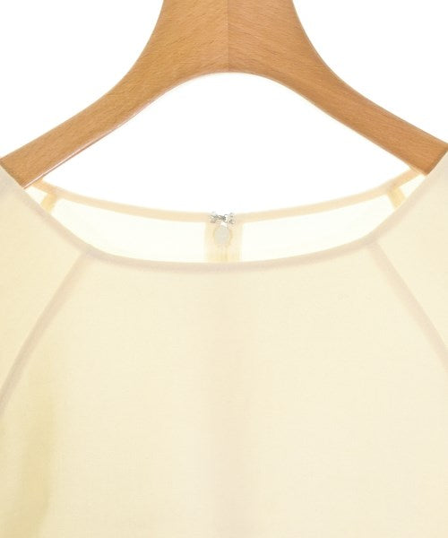sophila เสื้อสตรี