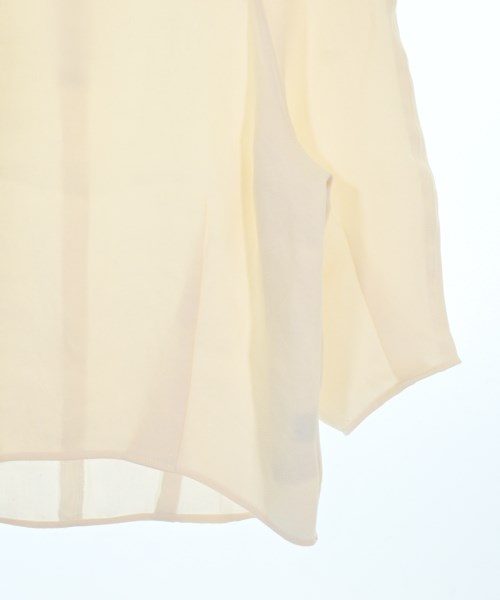 sophila เสื้อสตรี