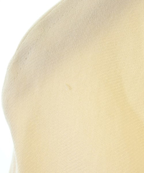 sophila เสื้อสตรี