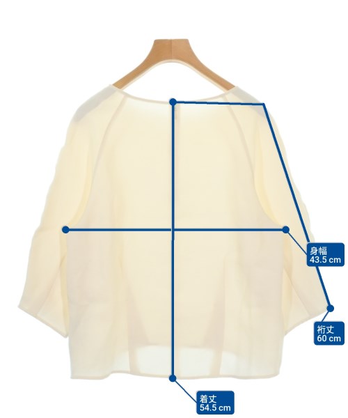 sophila เสื้อสตรี