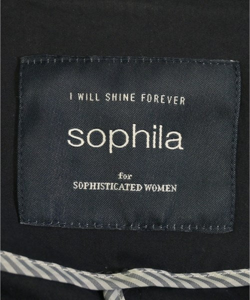 sophila เสื้อโค้ท อื่น