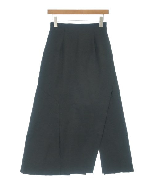 sophila กระโปรงยาว/แม็กซี่ยาว