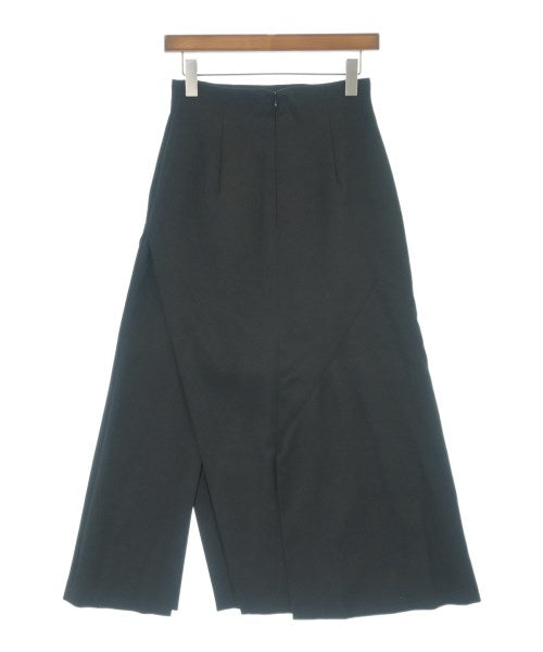 sophila กระโปรงยาว/แม็กซี่ยาว