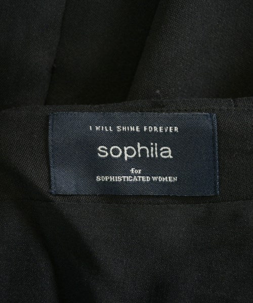 sophila กระโปรงยาว/แม็กซี่ยาว