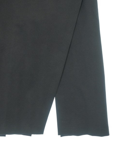 sophila กระโปรงยาว/แม็กซี่ยาว