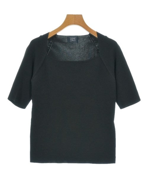 sophila เสื้อกันหนาว