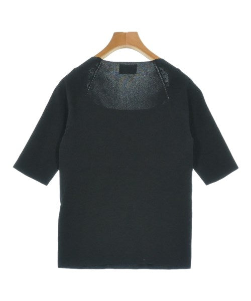 sophila เสื้อกันหนาว