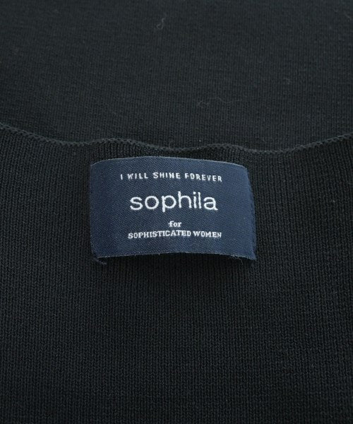 sophila เสื้อกันหนาว