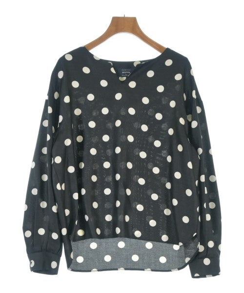 sophila เสื้อสตรี