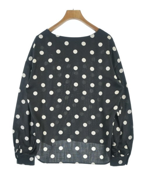 sophila เสื้อสตรี